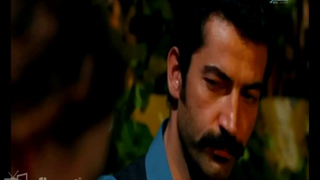 ElQabaday.E01 смотреть онлайн