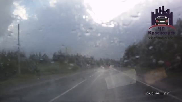 М53 Малый Кемчуг 08.08.2016 смотреть онлайн
