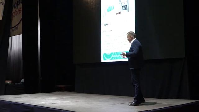 Бизнес Форум 26-27 мая 2018г. - г.Сыктывкар. Кейс оздоровительного центра "А-КЛИНИК " смотреть онлайн