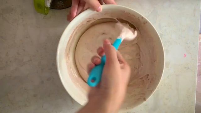 Музыкальная Студия