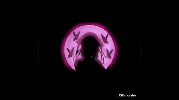 Kapa boy - after dark (slowed) (Prod. SCXRYTAPE)