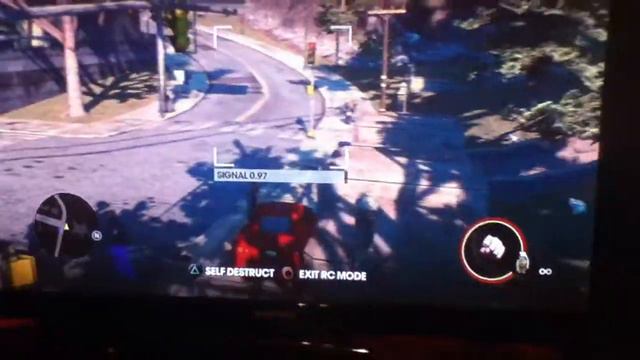 saint row 3 fastest car смотреть онлайн