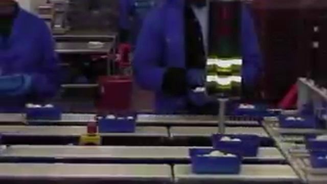 Чеквейер HC с металлодетектором смотреть онлайн