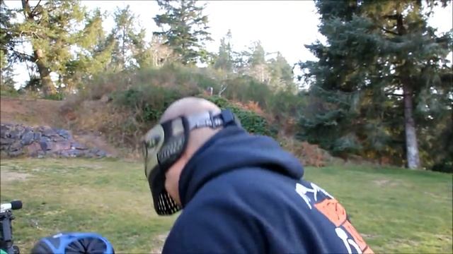 VCOM vs VIS vs Luxe vs Axe vs SP1 Sound test смотреть онлайн