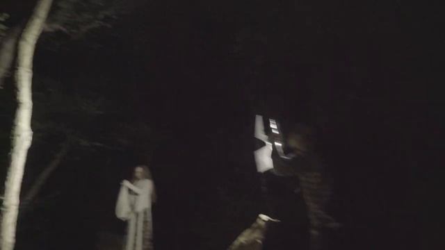 GHOST PHOTOS, How the world was fooled before Photoshop смотреть онлайн