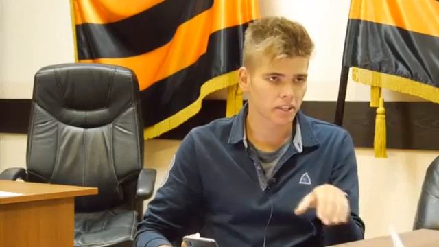 Какие страны войдут в союзное государство Россия-Белоруссия смотреть онлайн