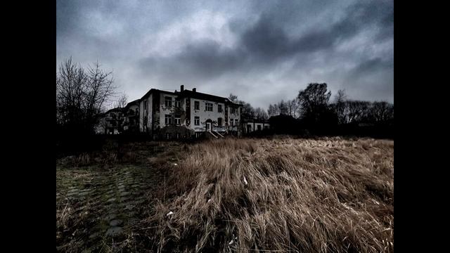 Всё для жизни!