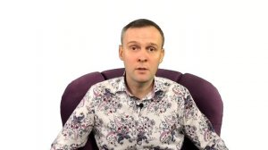 Как стать сильным независимым мужчиной? Как стать сильным мужчиной?