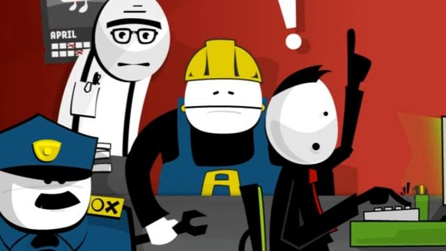 Getting started with OnlineMQ's cloud message queuing service смотреть онлайн