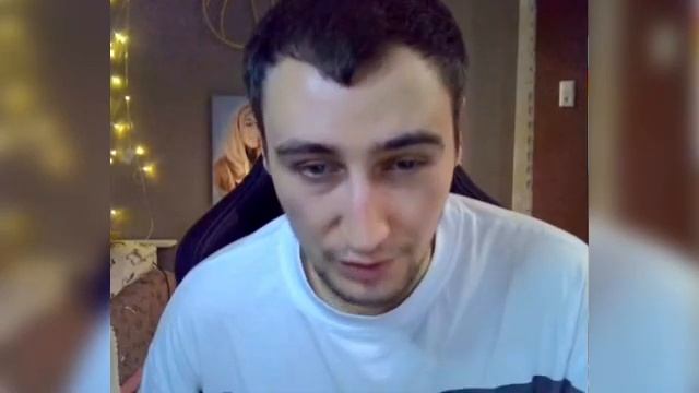 GOKILLA про конфликт Шока и Забэ. смотреть онлайн
