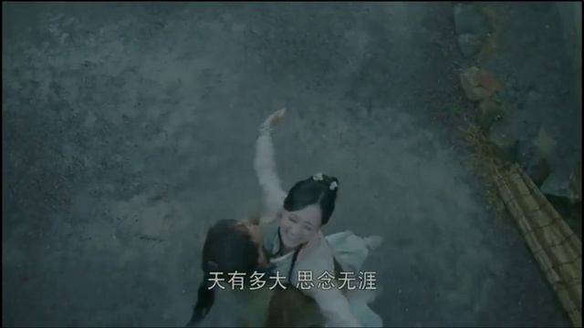 легенда о героях кондора смотреть онлайн