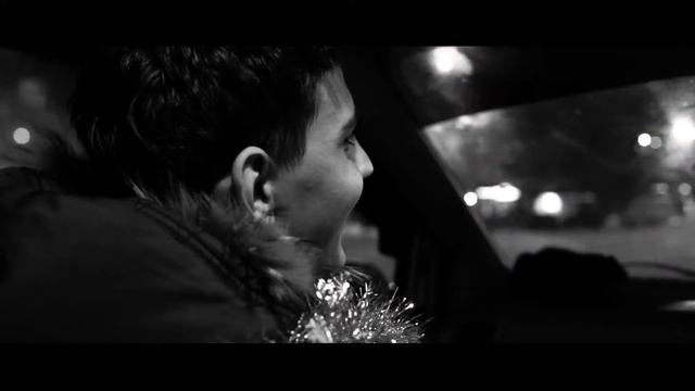 Руслан Багиров. "Один в городе". По мотивам рассказа А. Чехова "Тоска" смотреть онлайн