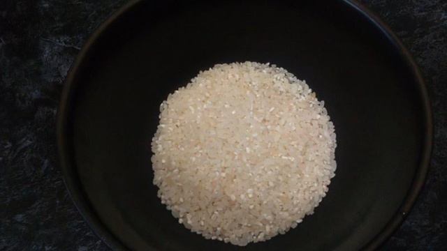 Секреты кухни