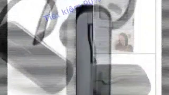 Tai nghe Nokia Stereo BH-102-Vbid.vn- Website đấu giá - Hàng siêu phẩm - Giá siêu rẻ.mp4 смотреть онлайн