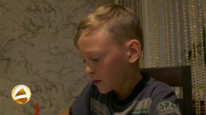 родной язык Коми Пермяки