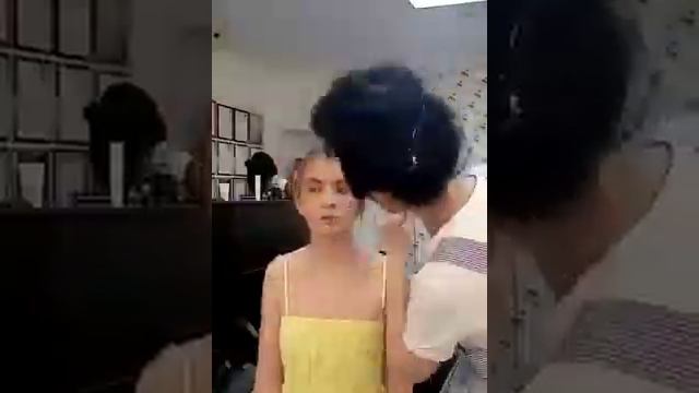 Школа Грима и Визажа АртСтилист смотреть онлайн