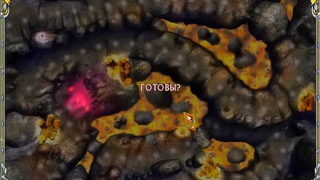 Чарма: милейшие существа! смотреть онлайн