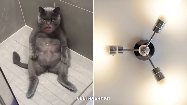 Что входит в чистовую отделку в ЖК "Светлый"? смотреть онлайн