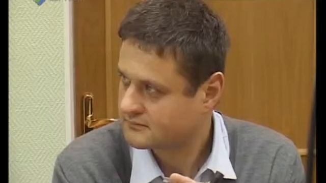 Эжва и Монди подписали соглашение смотреть онлайн