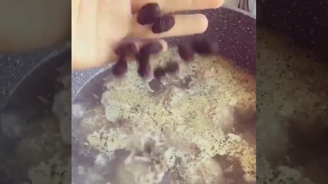 Кюфта по-белокански. Простой рецепт. #кюфта смотреть онлайн