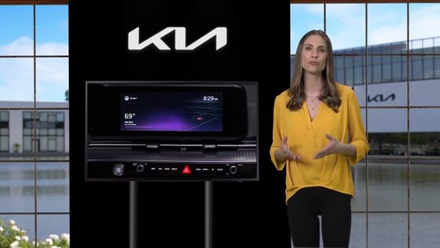 Liftgate Buttons and Operation смотреть онлайн