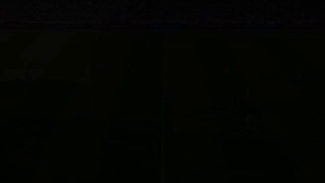 ajax vs waalwijk live - waalwijk vs ajax 2020 - eredivisie 2020 смотреть онлайн