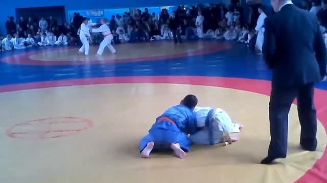 ОМСК ТРЕТЬЯ СХВАТКА смотреть онлайн