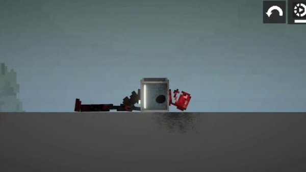 кто победит чёрный скромник или обычный скромник?