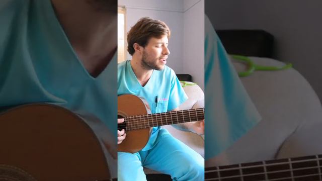 Best part - Daniel Caesar. #danielcaesar #acouaticguitarcover смотреть онлайн