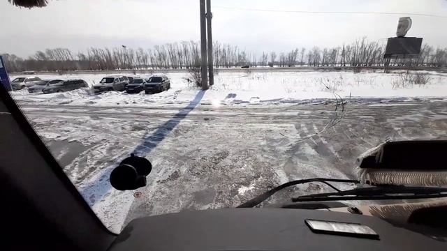 НОВЫЙ МЕРС, СНОВА В БОЙ - ДАЛЬНОБОЙ. СПАСИБО ВАМ БОЛЬШОЕ ЗРИТЕЛИ МОИ ДОРОГИЕ. смотреть онлайн