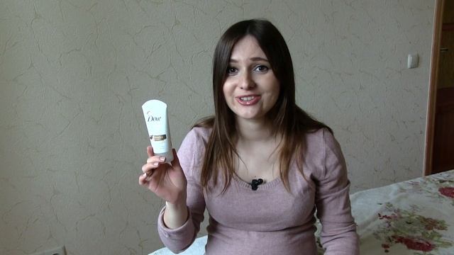 Фавориты весны 2016 смотреть онлайн