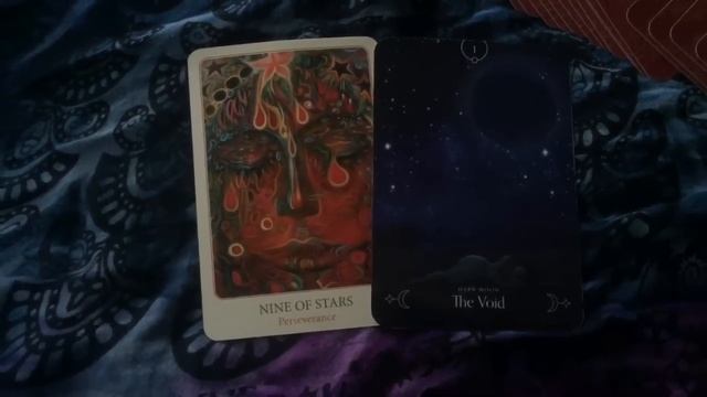 | Leo Energy ♌️⚡️| You and this person just don't click, you have grown apart! смотреть онлайн