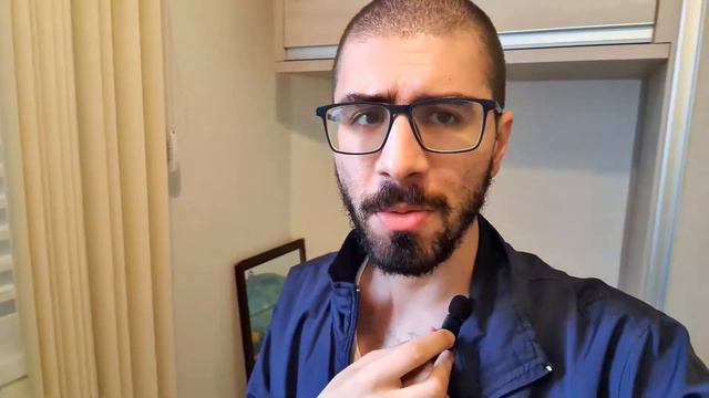 TESTANDO LAPELA BLUETOOTH K9 WIRELESS MICROPHONE + MELHORANDO O ÁUDIO (OPINIÃO SINCERA 😱) смотреть онлайн