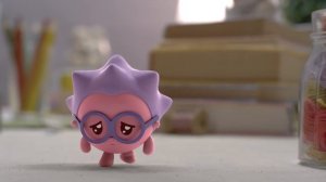 BabyRiki | Episodes about Carelessness  | Cartoons for Kids | 0+