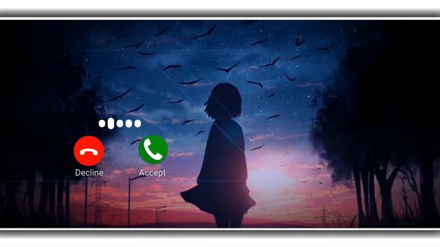 Let Me Down Slowly x Rendu Kaadhal Lofi Ringtone 💥 , Instagram Trending Ringtone ✨ , Sad Ringtone 💘 смотреть онлайн