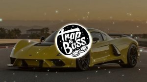 музыка 99.99.99.99..99..99..999999999999999999xz99999999999999  extreme Bass TEST 🔊😱