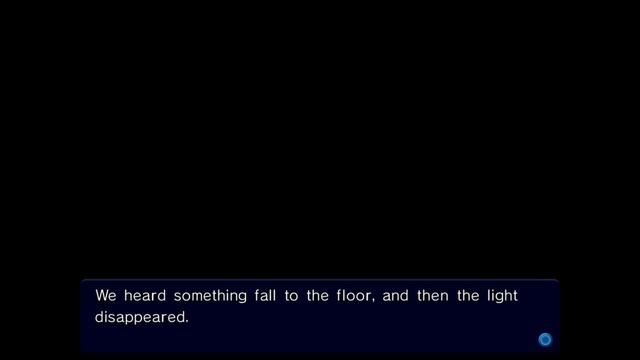 Little Busters! English Edition Part 58 [EmEmGameplay] смотреть онлайн