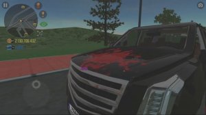 ?Я УСТАНОВИЛ ПРОКЛЯТУЮ МОД ВЕРСИЮ СИМУЛЯТОР АВТОМОБИЛЯ 2 И ПРОИЗОШЛО ЭТО.... НИКОГДА НЕ КАЧАЙТЕ ЕЁ!