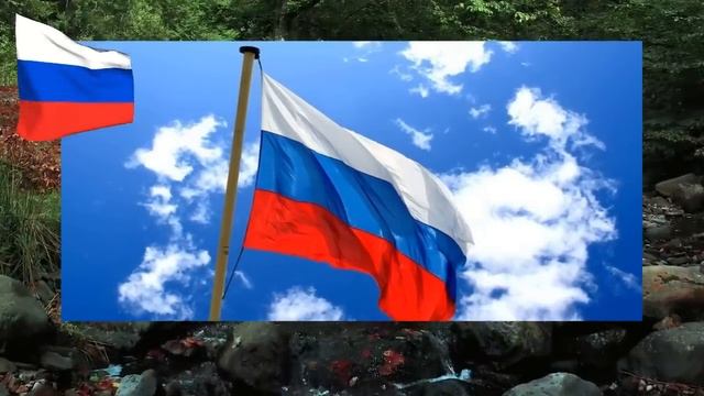 План США и Израиля провалился! Наши терпеть не Стали, даже Понять не УСПЕЛИ! смотреть онлайн