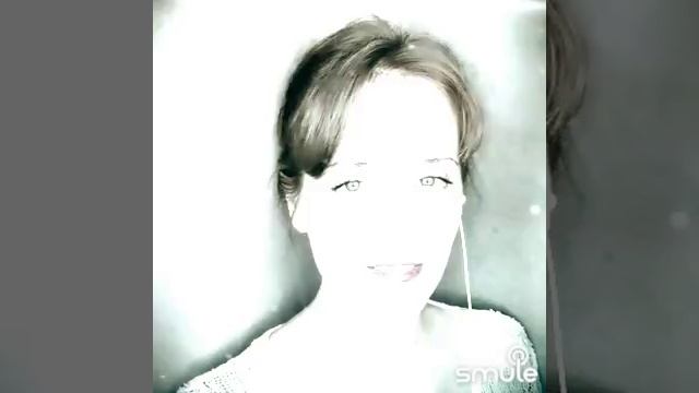 Маленькая страна