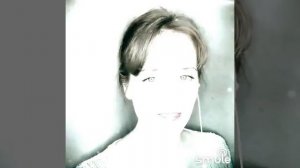 Маленькая страна