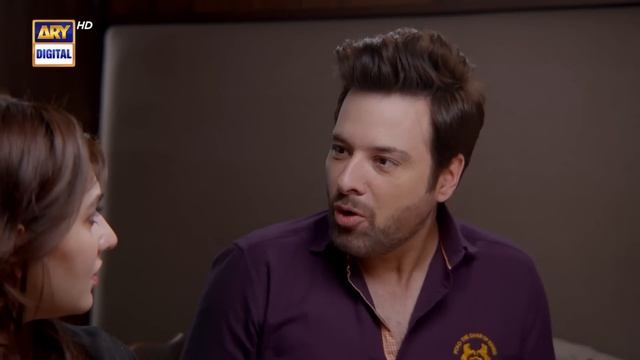 Jaisay Aapki Marzi | Episode 19 (English Subtitles) | 25 October 2023 | ARY Digital смотреть онлайн