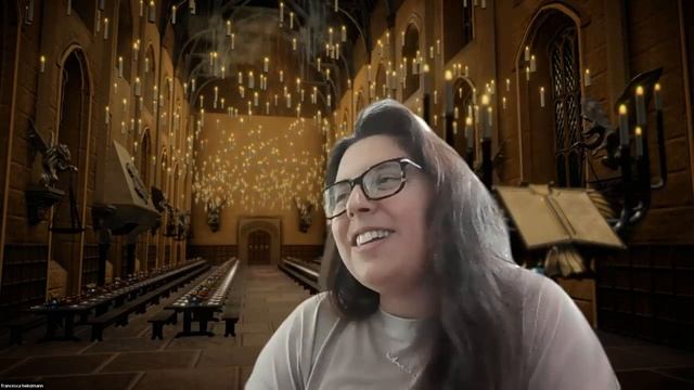 Jun 2022 SCIP Meeting (e-learning and presentation skills) смотреть онлайн