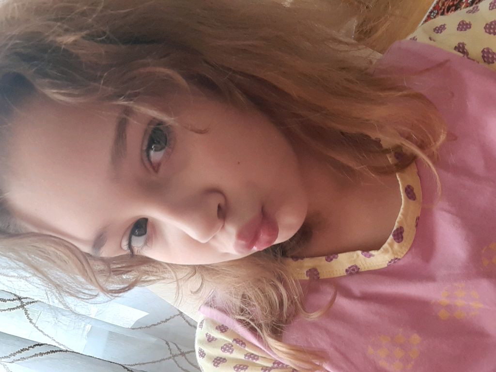 играю в роблокс и тп смотреть онлайн