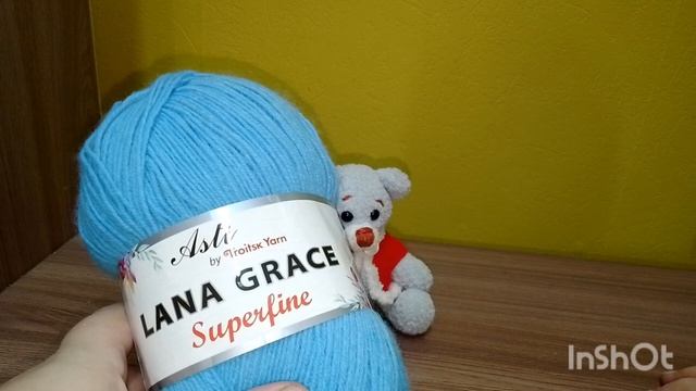 СП " Триостарты января" с @svknit Третий старт смотреть онлайн