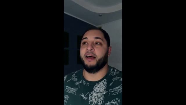 Донецк, куда же привел Русский "мир" город где сбывались мечты? смотреть онлайн