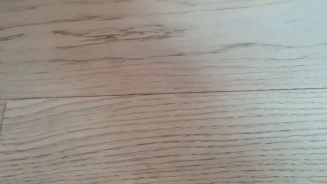 Разница между отечественным паркетом и импортным. смотреть онлайн