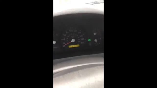 Kia sorento 0-100 acceleration test chip tuning sonrası смотреть онлайн