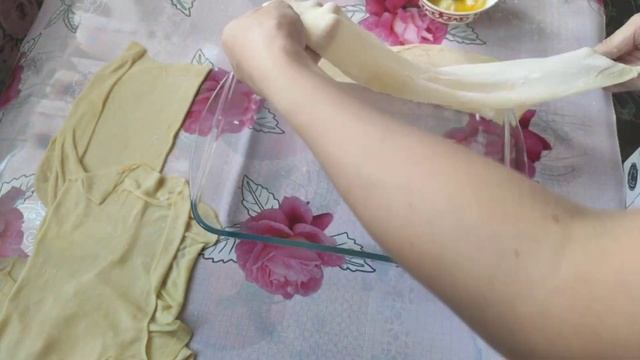 Кулинарные Картины