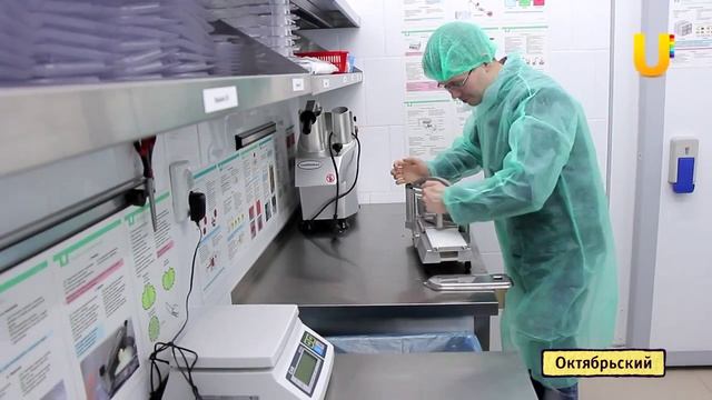 Секреты Творческой Мастерской